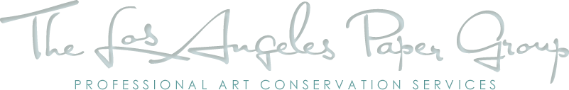 LA Paper Group