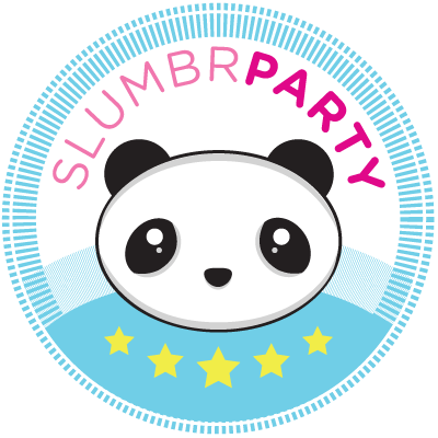 Slumbrparty
