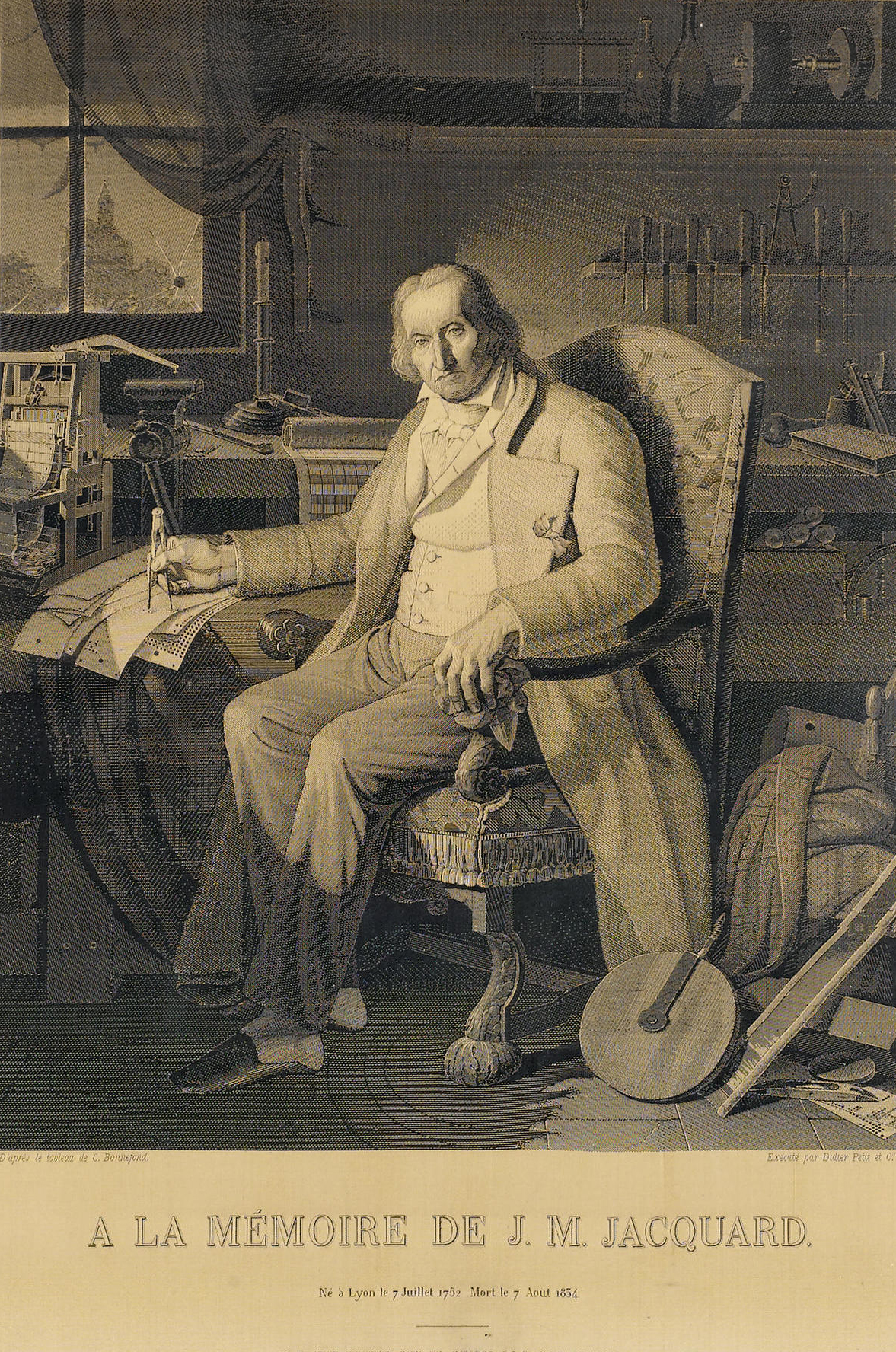 A_la_memoire_de_J.M._Jacquard