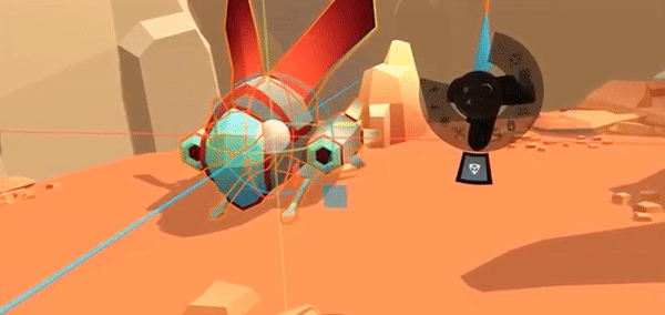 Radial_Menu-1