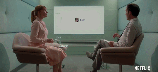 black-mirror-animated-431