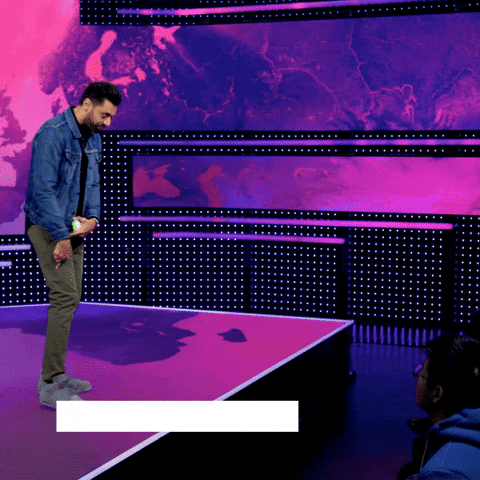 giphy-2-1