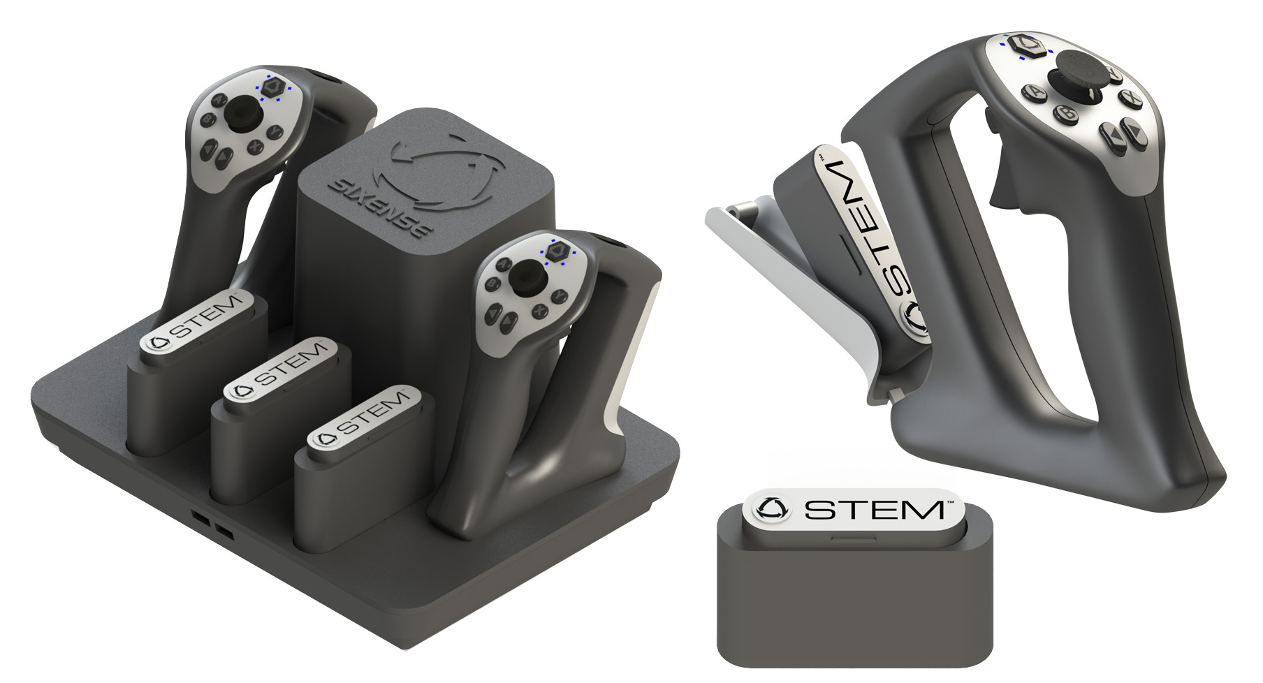 sixense-stem-virtual-reality-motion-controller-2