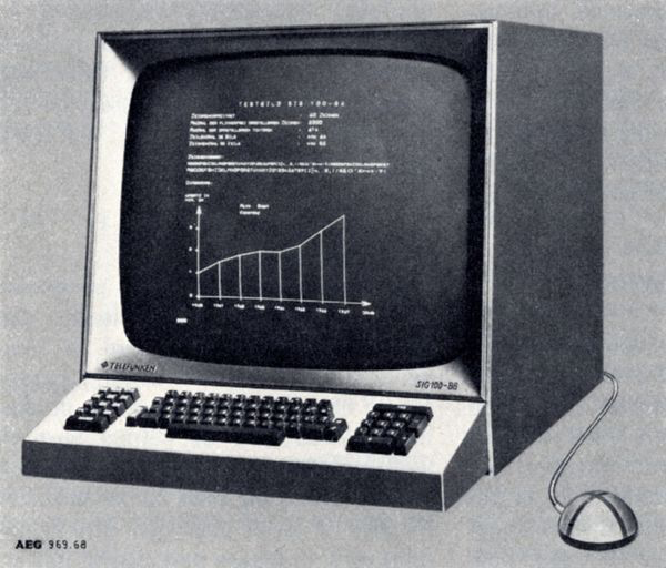 tr-400